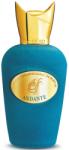Sospiro Andante EDP 100 ml Tester Parfum