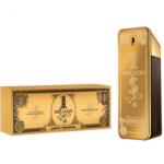 Paco Rabanne 1 Million Dollar EDT 100 ml Parfum
