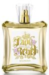 MANGO Lady Rebel Dance Queen EDT 100 ml Tester Parfum