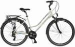 KANDS Travel-X 28 Lady Bicicleta