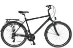 KANDS Travel-X 28 Bicicleta