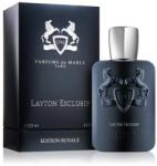 Parfums de Marly Layton Exclusif EDP 125ml Parfum
