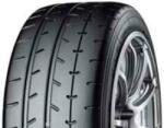 Yokohama ADVAN A052 185/55 R14 80V