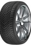 Sebring All Season 215/55 R17 94V