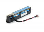 HP 96w Smart Storage Battery 145mm Cbl (p01366-b21) - typec