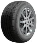 Tigar All Season SUV 215/60 R17 96H