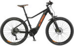 KTM Elopeak M27.21