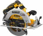 DEWALT DCS573NT-XJ