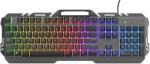 Trust GXT 853 Esca Metal RGB (24383)