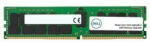 Dell 32GB DDR4 3200MHz AB257620