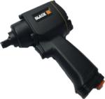 BLACK 12207