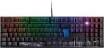 Ducky One 2 Backlit PBT (DKON1808S-WDEPDAZT1)