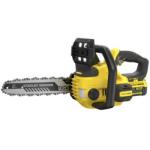 STANLEY SFMCCS630M1-QW