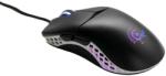 Ducky Omron D2FC-F-K (15353) Mouse