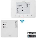 Falcon RF-WIFI Control HY09RF-WiFi v2