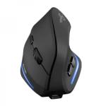 Zelotes F35 Mouse
