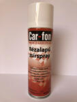 Carlofon Chemie Rézalapú zsírspray 300 ml