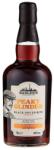 Sadler's Peaky Blinder Black Spiced Rum 0,7 l 40%