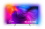 Philips The One 75PUS8506/12