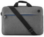 HP Prelude 15.6 Top Load (1E7D7AA) Geanta, rucsac laptop