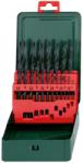 Metabo 627151000 Burghiu