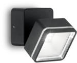 Ideal Lux Omega AP1 Square 165370
