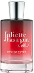Juliette Has A Gun Lipstick Fever EDP 100ml Парфюми