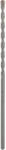 Bosch 2608597677 Burghiu
