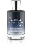 Juliette Has A Gun Musc Invisible EDP 100 ml