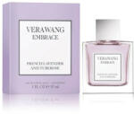 Vera Wang Embrace French Lavender & Tuberose EDT 30ml Парфюми