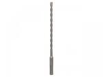 Bosch 2608831020 Burghiu