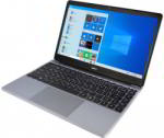 UMAX VisionBook 14Wr Plus Laptop