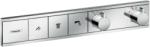 Hansgrohe 15381000