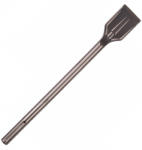 Milwaukee 4932478270