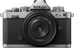 Nikon Z FC + DX 28mm SE (VOA090K001) Aparat foto