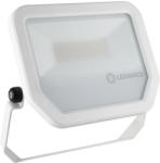 OSRAM LEDVANCE Floodlight 4058075421110