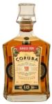 Coruba Jamaica 18 Years 0,7 l 40%