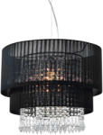 Zuma Line Leta RLD93350-1