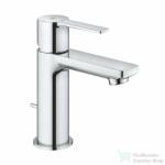 GROHE 23790001