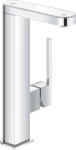 GROHE 23959003