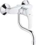 GROHE 31509002