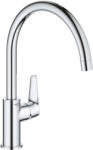 GROHE 31536001