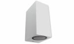 Masterled Lida GU10