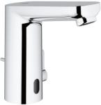 GROHE 36331001