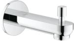 GROHE 13262000