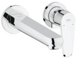 GROHE 19974002