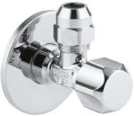 GROHE 22023000