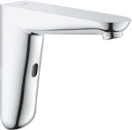 GROHE 36274000