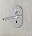 GROHE 36315000