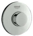 GROHE 37060000